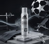 Adidas Body Spray - PRO Invisible - 150ml