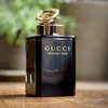 Gucci Intense Oud Eau De Parfum 90ml