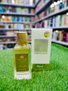 White Oud Rasasi