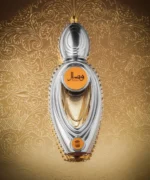 Ajmal Wisal Perfume For Men And Women