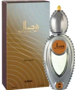 Ajmal Wisal Perfume For Men And Women