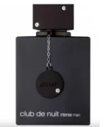 Armaf Club De Nuit Intense men