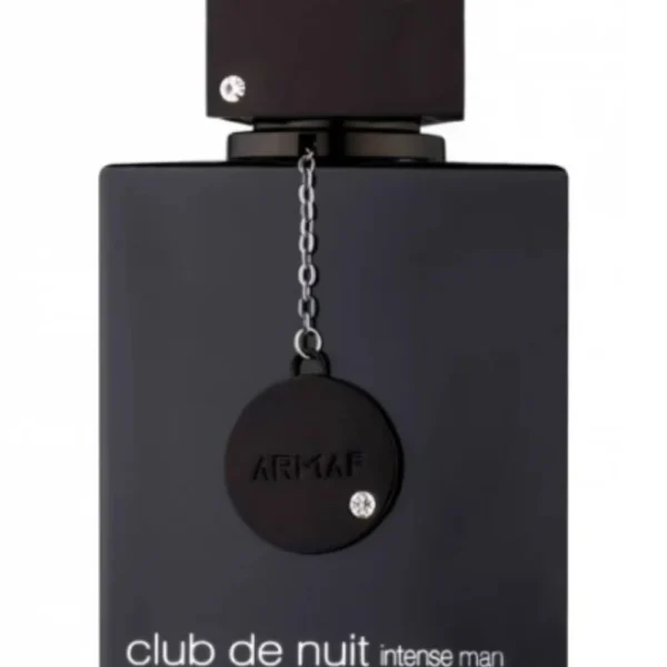 Armaf Club De Nuit Intense men