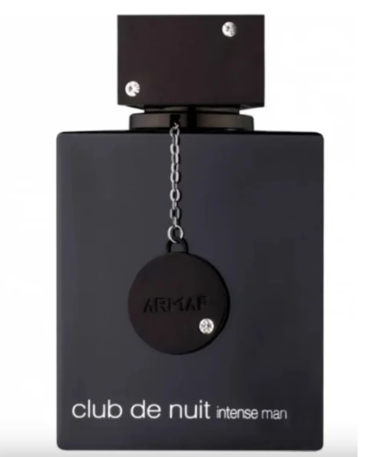 Armaf Club De Nuit Intense men