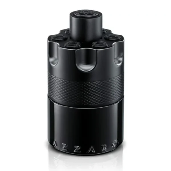 Azzaro The Most Wanted Intense