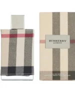 BURBERRY LONDON WOMEN