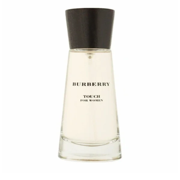 Burberry Touch Lady EDP 100ml