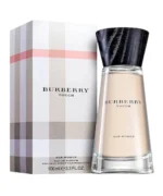 Burberry Touch Lady EDP