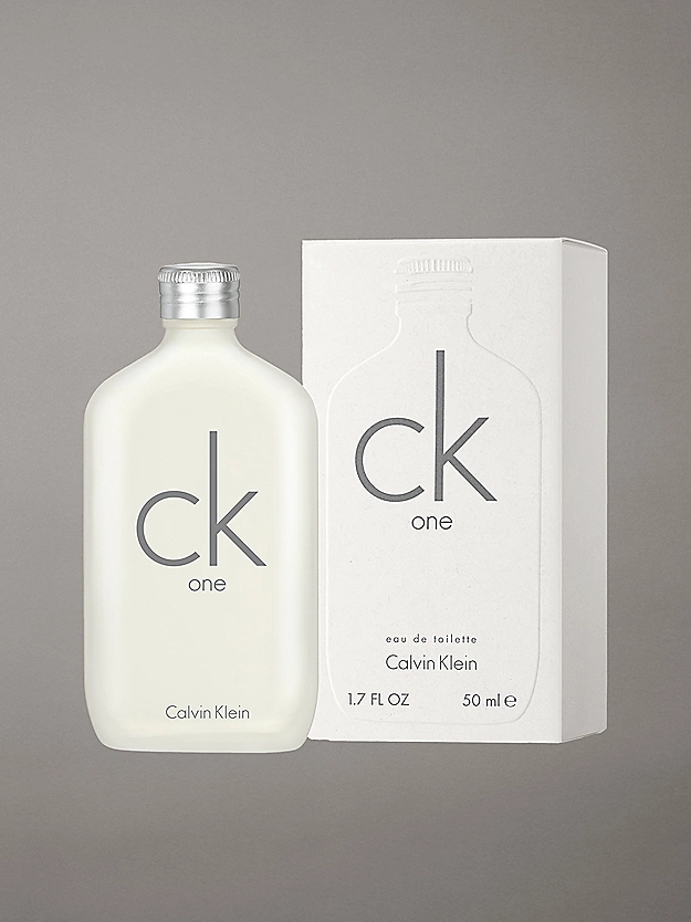 CALVIN KLEIN PERFUME 100ML