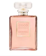 CHANEL COCO MADEMOISELLE EDP