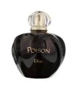 Christian Dior Poison