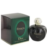 Christian Dior Poison