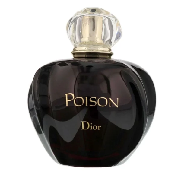 Christian Dior Poison