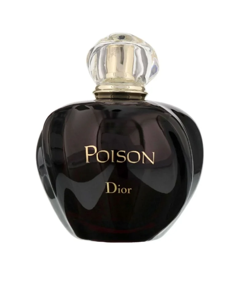 Christian Dior Poison