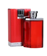 Dunhill Desire Red Perfume