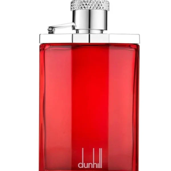 Dunhill Desire Red Perfume