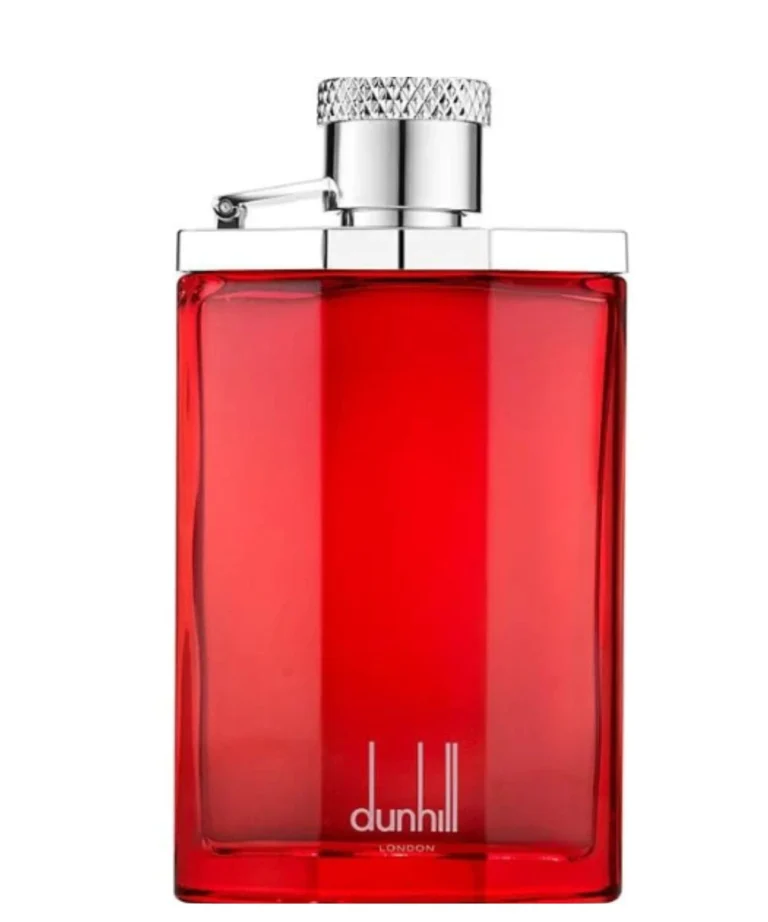 Dunhill Desire Red Perfume