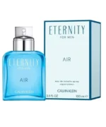 ETERNITY AIR MEN EDT