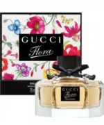 GUCCI FLORA DIVINA EDT 100ml