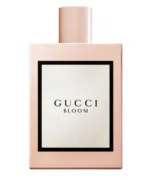 Gucci Bloom Eau de Parfum 100ml