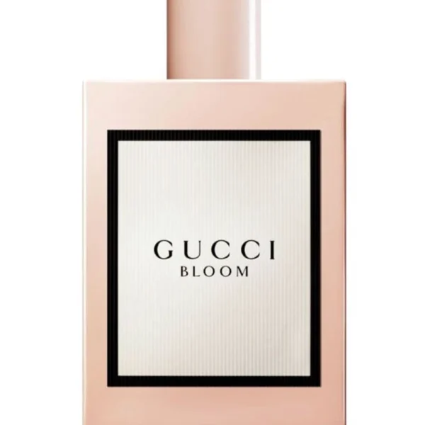 Gucci Bloom Eau de Parfum 100ml