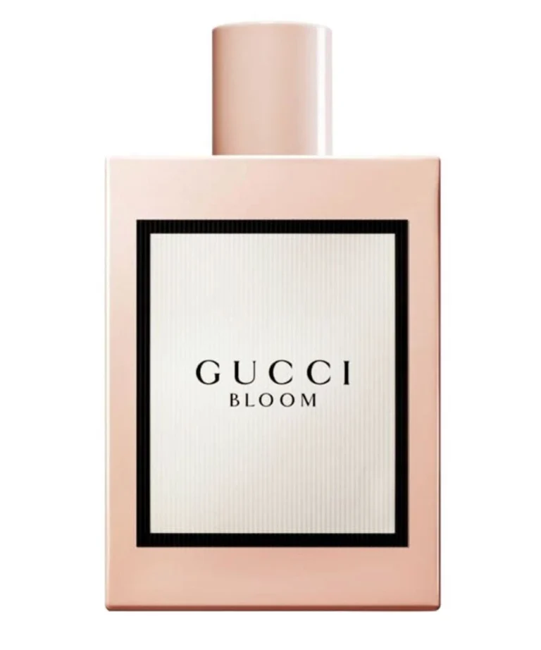 Gucci Bloom Eau de Parfum 100ml