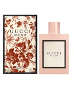 Gucci Bloom Eau de Parfum