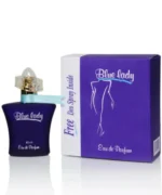 Rasasi Blue Lady Perfume