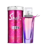 SHALIS PERFUME 100ml