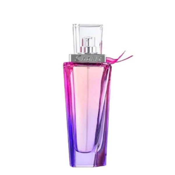 SHALIS PERFUME 100ml