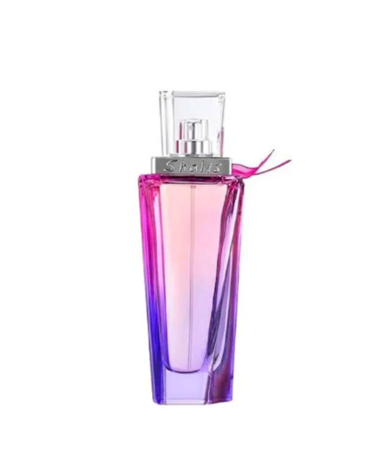 SHALIS PERFUME 100ml