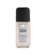 STORMY NIGHT EAU DE TOILETTE 75ML FOR MEN - REVEL