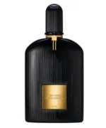 Tom Ford Black Orchid