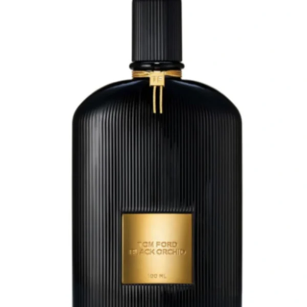 Tom Ford Black Orchid