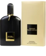 Tom Ford Black Orchid