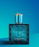 VERSACE EROS PARFUM