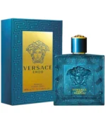 VERSACE EROS PARFUM