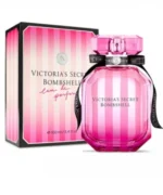 VICTORIA'S SECRET BOMBSHELL PERFUME