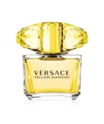 Versace Yellow Diamond Edt Perfume For Women